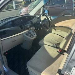 コミコミ価格車検 R9.4 4WD  ダイハツ ムーブの画像