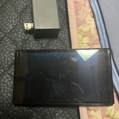 switch 有機の画像