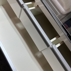 引き出しの画像