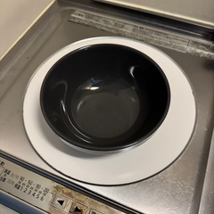 キッチン用品の画像