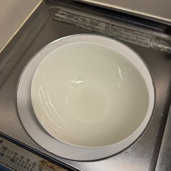 キッチン用品の画像