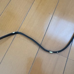 【無料】三菱オーブントースターの画像