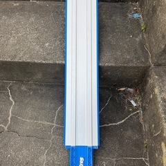 Kreg スライド式丸ノコ定規 アキュカットの画像