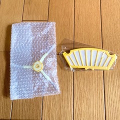 iRobot Roomba ルンバ　の画像