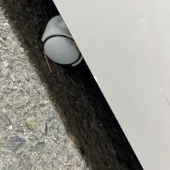 引き出しの画像