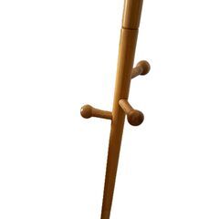 スタンドミラーを800円で譲ります。の画像