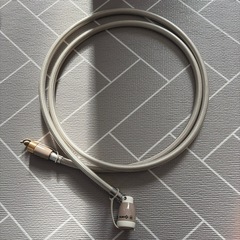 ノーリツ ガスファンヒーターの画像