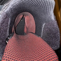 BURTON               IONスノーボードブーツの画像