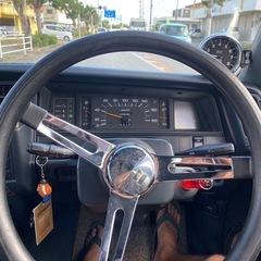 ムーンアイズ　の画像