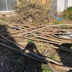 薪あげます！の画像