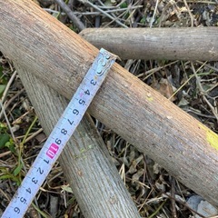 薪あげます！の画像