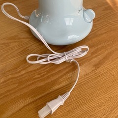 ミキサーの画像