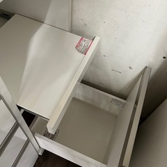 食器棚❺
の画像