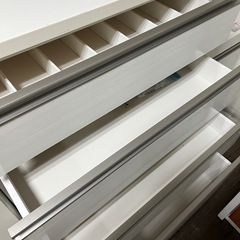 食器棚❺
の画像