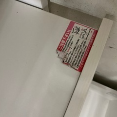 食器棚❺
の画像