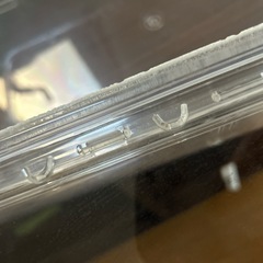 ハムスター　ケージ　の画像