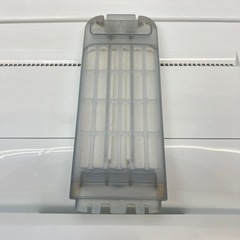 ①配送設置0円で🆗人気のPanasonic洗濯機6.0kg✨✨の画像