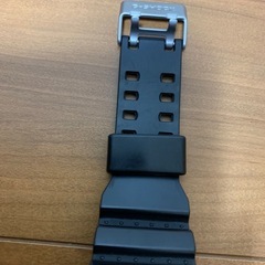 カシオGショックの画像