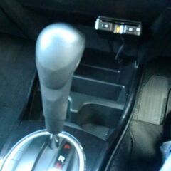  ❑全国自社ローン対応❑         ●平成24年6月登録ホンダフィットシャトル ハイブリッドスマートセレクションの画像