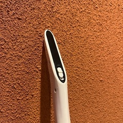 電動モップの画像