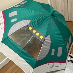 子供傘50.45.40cm 　100円から1000円の画像