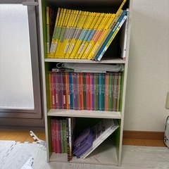 韓国本等一式　200冊以上の画像