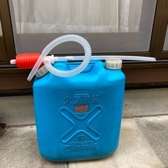 コロナファンヒーターの画像