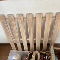 写真の物まとめ売り→土日引き取り500円の画像