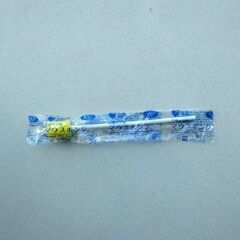 プラスハート 口腔ケア用マウススポンジ 29本の画像