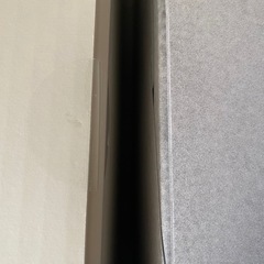 【正規品】ZIMOMO 茶ジモ エンジェル2体セット【定価以下】の画像