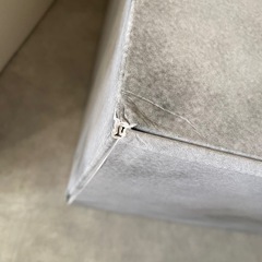 【正規品】ZIMOMO 茶ジモ エンジェル2体セット【定価以下】の画像