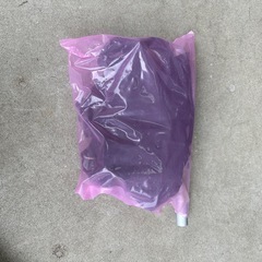 208 KOSHIN ガーデンスプレーヤーエンジン噴射　ES-10 動作未確認の画像