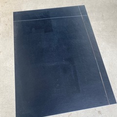 テーブルの画像