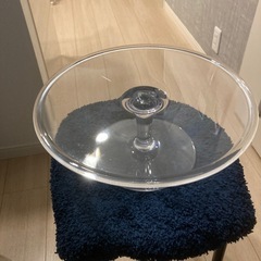 ディスプレイケース？(12/14お受け取り可能な方)の画像