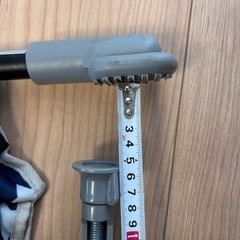 テーブルチェアの画像