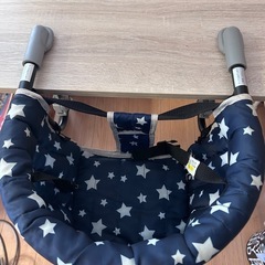 テーブルチェアの画像