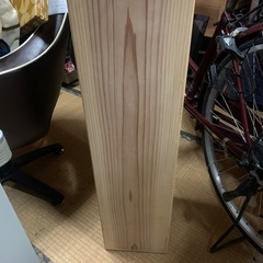 アンティーク調　ラックの画像