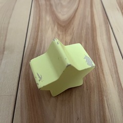 milky toy ミルキートイの画像