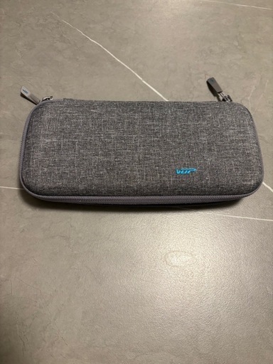 NINTENDOSwitch本体　プロコンほかおまけ付