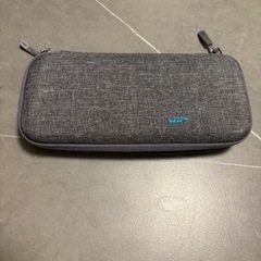 NINTENDOSwitch本体　プロコンほかおまけ付の画像