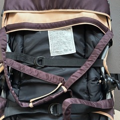 バウンサーの画像