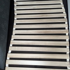 ロール式すのこの画像