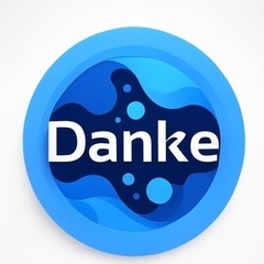 自由で高収入！大手ネットスーパー配送員🚗の画像