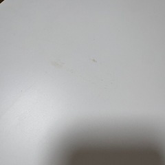 カフェテーブル
の画像