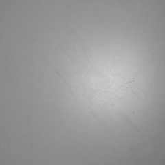 カフェテーブル
の画像