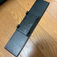 カーミラーの画像