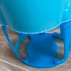 かき氷機の画像