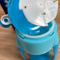 かき氷機の画像