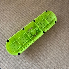 足底マッサージ　足　マッサージャーの画像