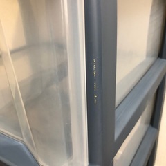 [無料] 3段収納ケースの画像